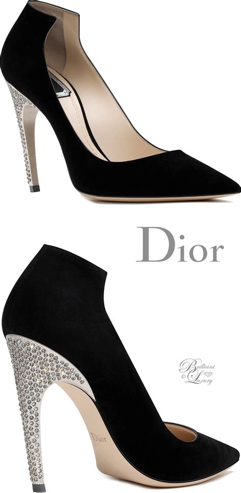 dior pumps price 2016|Dior pump shoes.